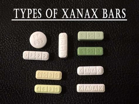 GABA is a brain chemical that produces feelings of calmness and relaxation. . Tv 1003 bar vs xanax